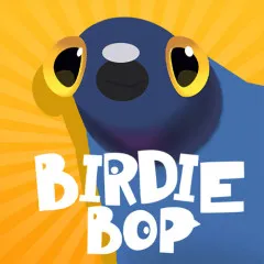 Play Birdie Bop Game