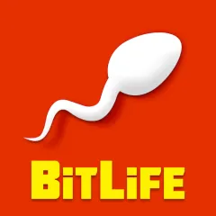Play Bitlife Game