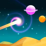 Play Curve Rush 2 Game