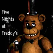 Play FNAF Game
