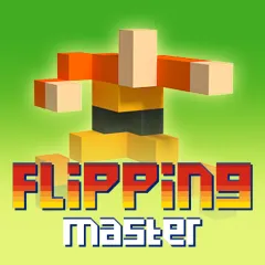 Play Flipping Master Game