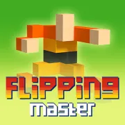 Play Flipping Master Game