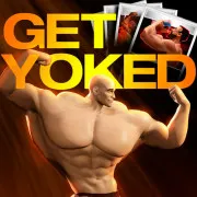 Play Get Yoked Game