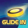 Play Glide In Game