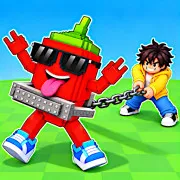 Play Hook A Brainrot Game