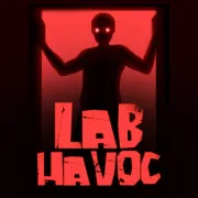Play Lab Havoc Game