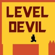 Play Level Devil Game