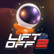 Play LiftOff 2 Game