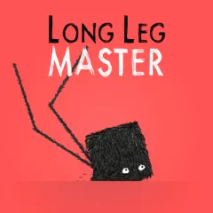 Play Long Leg Master Game