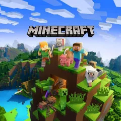 Play Minecraft Game