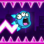 Play Neon Challenge Legends Game