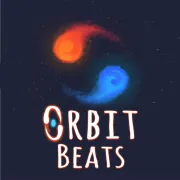 Play Orbit Beats Game