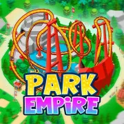 Play Park Empire Game