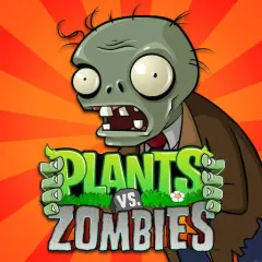 Play Plants vs. Zombies Game