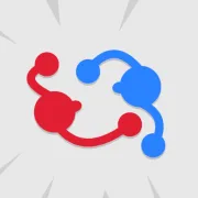 Play Punch Forever Game