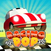 Play Racing Pop Game