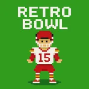 Play Retro Bowl Game