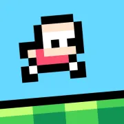 Play Roper Game