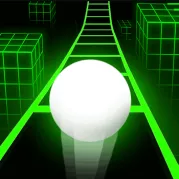 Play Slope Plus Game