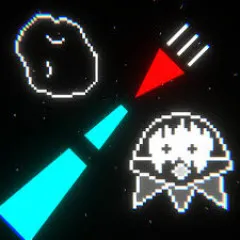 Play Super Moncat Game