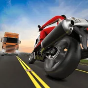 Play Traffic Road Game