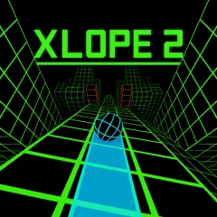 Play Xlope 2 Game