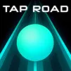 Play Tap Road Game