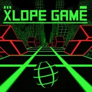 Play Xlope Game Game