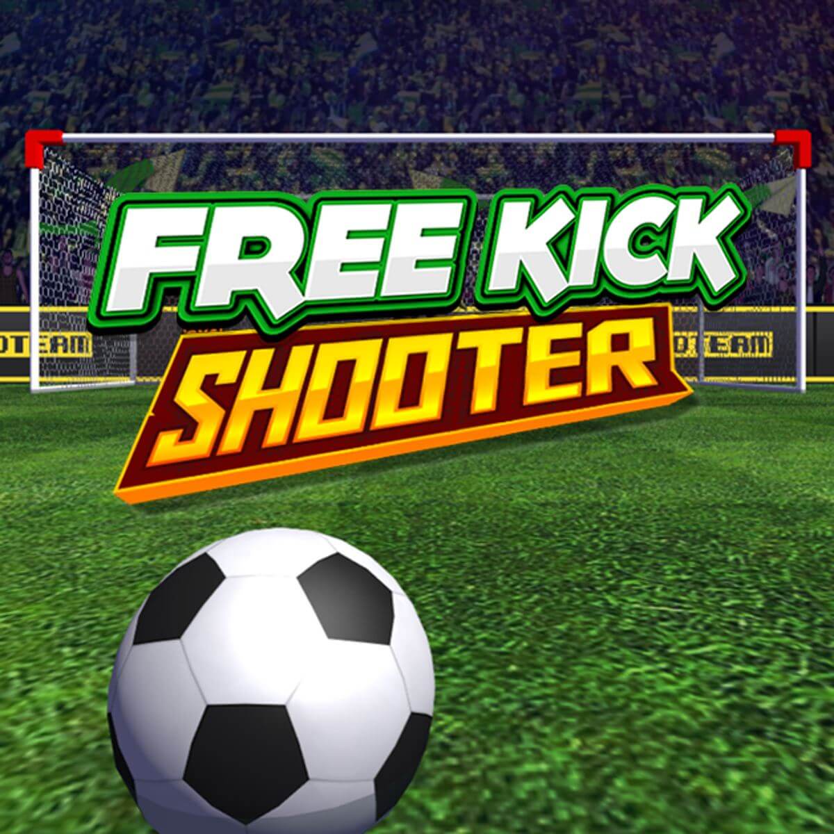 Free Kick