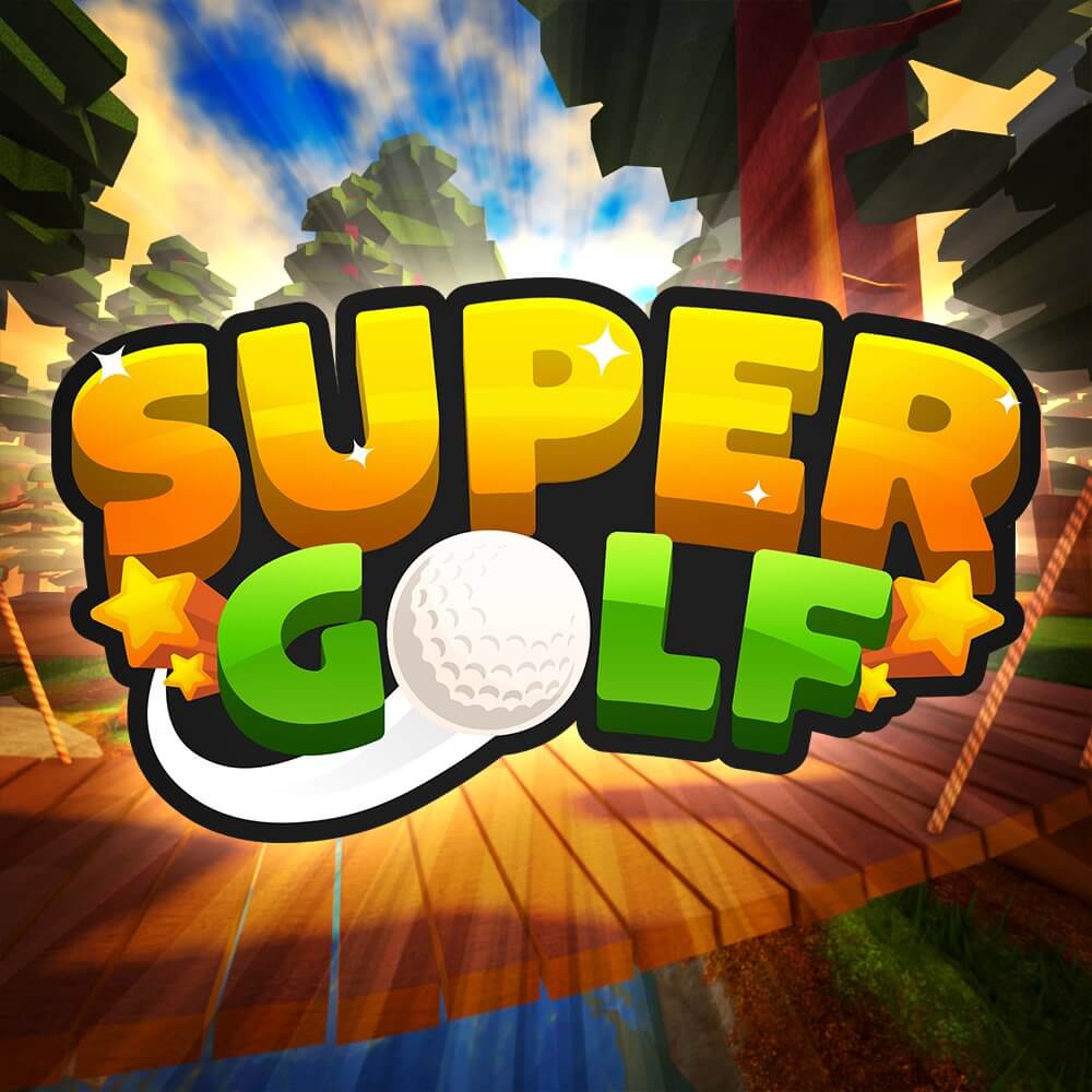 Super Golf