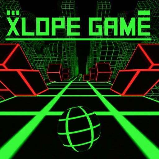 Xlope
