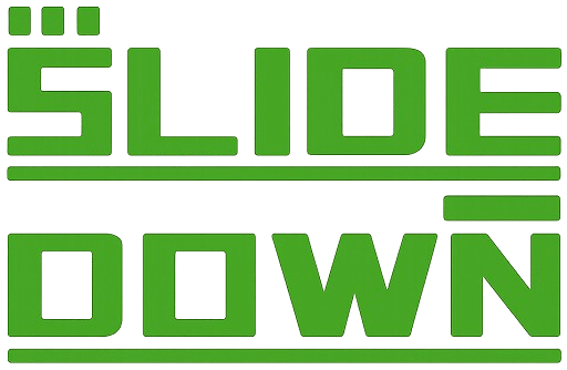 Slide Down